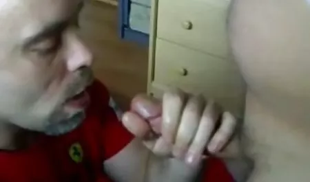 Бі-бі-сі знущатися секс інтим відео над половиною-Катерина Кей