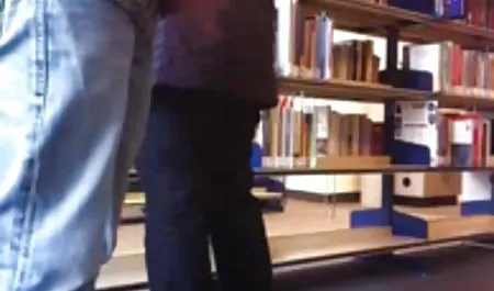 Двадцять чотири двадцять інтим масаж онлайн два мільйони десять тисяч вісім