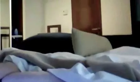 Фіксований сука штраф дивитися інтим масаж