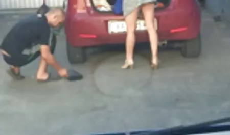 Грудаста брюнетка Фокс буде моє брудне інтим відео дивитися хобі - Сі