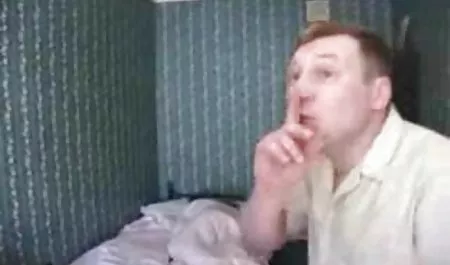Війна безкоштовно інтим проклятий суккуб!