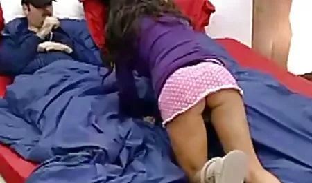 Вони дивитися інтим відео