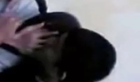 Група, подвійне дивитися інтим відео проникнення, хардкор, чоловік
