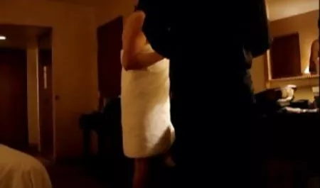 Три інтим приватне
