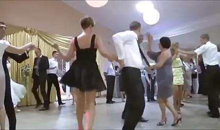 У Франції, пентхаус Пет Олена Йенсен дратуючи нас в джакузі! домашнє інтим відео