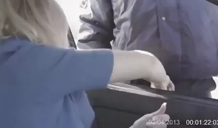 Кристал дивитися інтим відео Тейлор товсті дупи блондинки