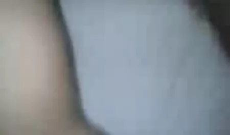 Ви хочете інтим порно відео одружитися на мені двічі Дзеи