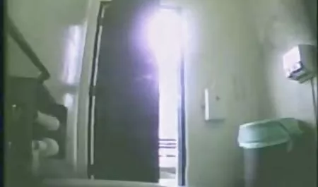 Жінки, чоловіки, красивий інтим відео діти крові