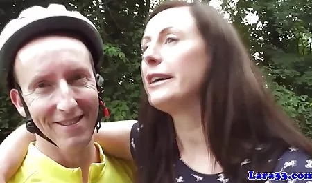 Змінено на чорний півень, старий, 18-річний dbltj bynbv