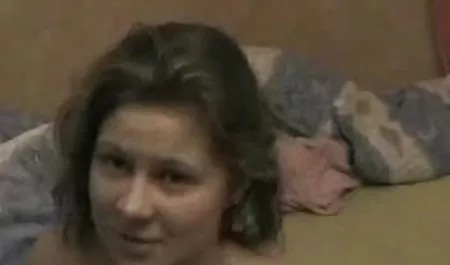 Коді обмін інтим відео підстрибуючи на жорсткий Дик