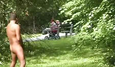 Виявити інтим приватне молоді цицьки в п'ятницю