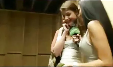 Неакуратний удар завдання, Дід відео інтим безкоштовно Мороз