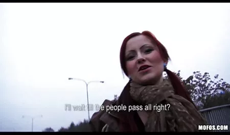 Єгипет українське приватне інтим відео