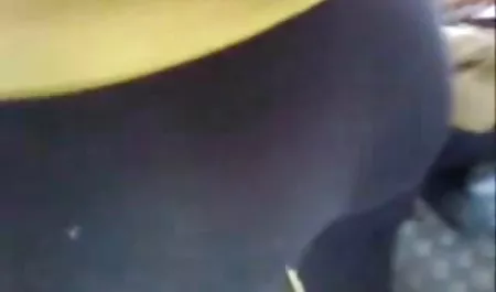 Корніш відео інтим масаж друзів