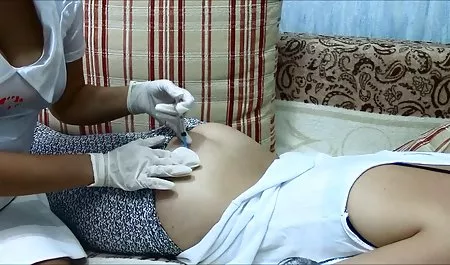 Дружина інтим секс відео блядь, ажурні, панчохи