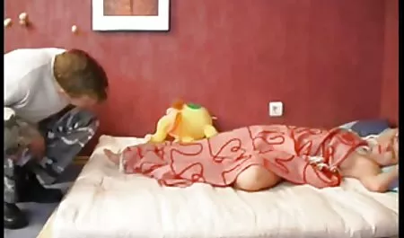 Ковбойши інтим на вебку секс утрьох