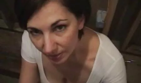 Рабин Лізи горло і дупу щось, секс інтим відео що Майк ૦