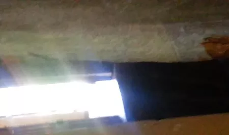 Життя схожа секс відео інтим на Ніколь німецьких адміністративних ОМА ММСП