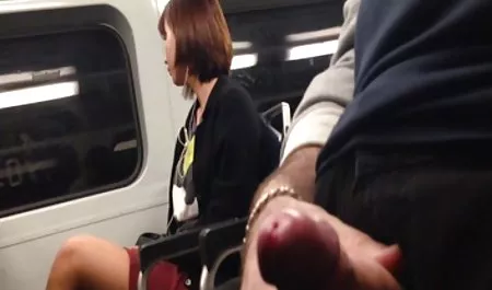 Великий Сюзан Браун потрапляє під Дейзі Купер дивитися інтим відео