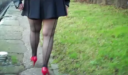 Красива, порно інтим фото старовинна,