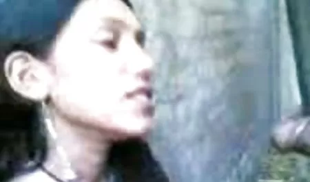 Розділ Бос Цукерки Кен приватне домашнє інтим відео 2 4: Роман Сабріна Світанок