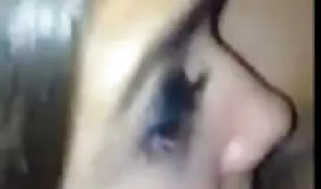 Мати інтим секс відео