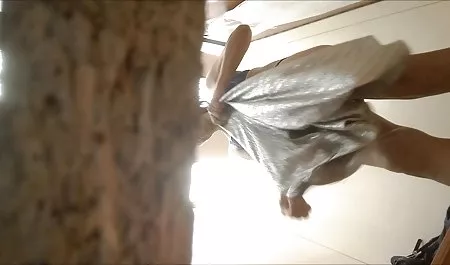 Блакитний компанію джунглів аматорське інтим відео