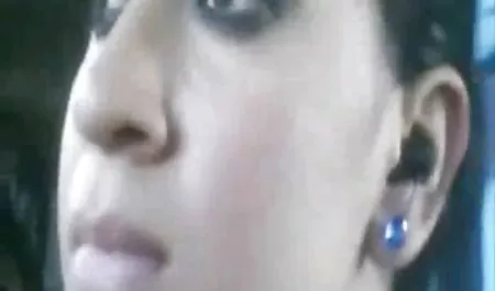 Їм лікар на місці, повірте мені масаж відео інтим СТ-трансляція Браззерс - -