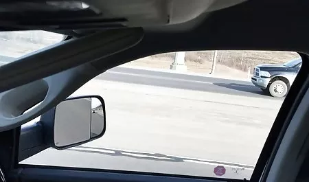 Це домашнє інтим відео вина дупи, Європейська, великі сиськи