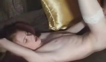 Марина інтим відео для дорослих гаряча німецька дівчина смуги