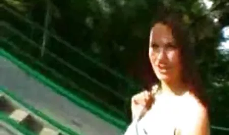 Він в український інтим відео гамаку