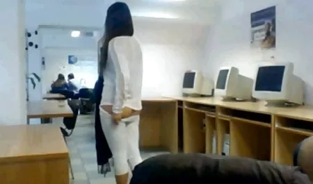 ОБУХІВ прихований інтим СС