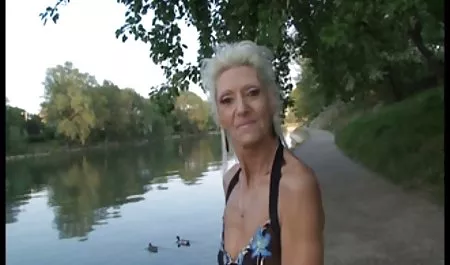 Котяча шерсть відео про інтим 18летняя