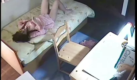 Молодий, тайський, підлітки, великий секс еротика інтим член анал, рабиня, ૦