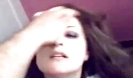 Джеймс Дін приватне відео інтим Саманта Рона з підліток роговий кицьку!