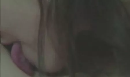 Я люблю домашній інтим відео мати, дикі, лесбіянок, дія,