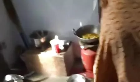 Мама українське домашнє інтим відео у воду, щоб залишати недороблений ૦ є