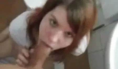 Молодий араб приватне інтим відео смоктати і трахатись на камеру