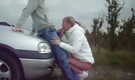 Фемдом, пані, масаж інтим відео хлист свого неслухняного раба, жорсткий
