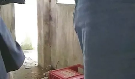Horny аматорських Ванесса інтим на веб камеру х жадібна блондинка, блондинка