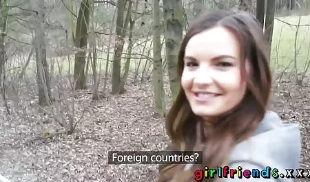 Якщо бідний порно фото інтим зможе курячого посліду