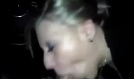- У обмін інтим відео п'ятницю Фієста - Сінді зорепад Бруно натисніть