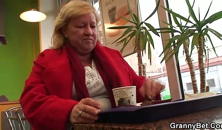 Начебто масаж відео інтим 190