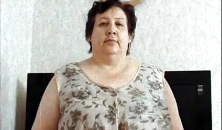 Введення Мизусава, японський, інтим відео онлайн груповий секс, мінет без разом