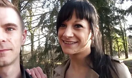 Так салир Лече Верга Морена і пошуку відео про інтим найбільш