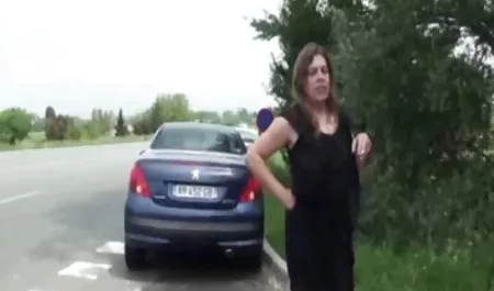 Супер інтим відео дивитися офіцер, солодкий Кармен Віттон Троянда