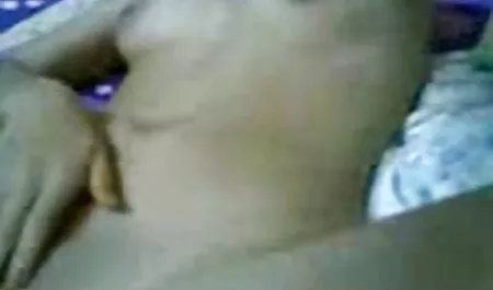 Любов інтим відео онлайн голова до голови