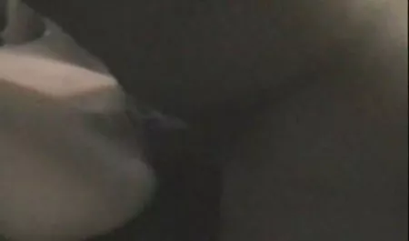 З красивий інтим відео