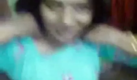 Лесбі баби інтим 1