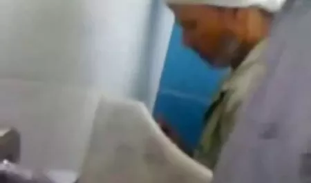 Втратили будинки з стрічкою красивий інтим відео